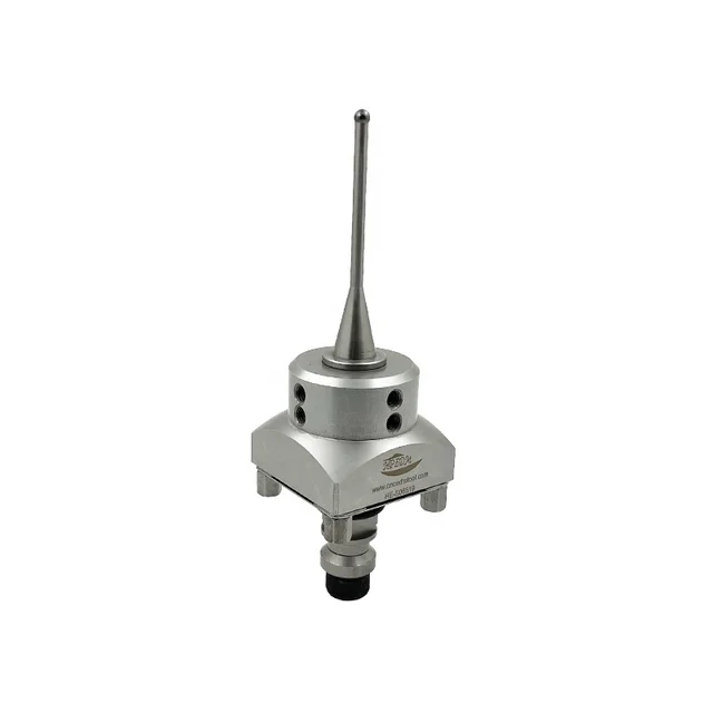 HPEDM CNC/EDM machine position Sensor with ball 5mm HE-S06519
