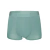 Menta