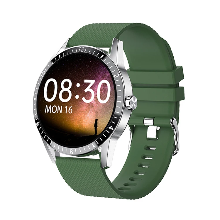 Reloj Inteligente Deportivo Con Pantalla Táctil,Pulsera Con Monitor De Salud,Nuevo  Tipo Y20 - Buy Deporte Smartwatch,Monitor De Salud Smartwatch,Pantalla  Táctil Pulsera Product on Alibaba.com