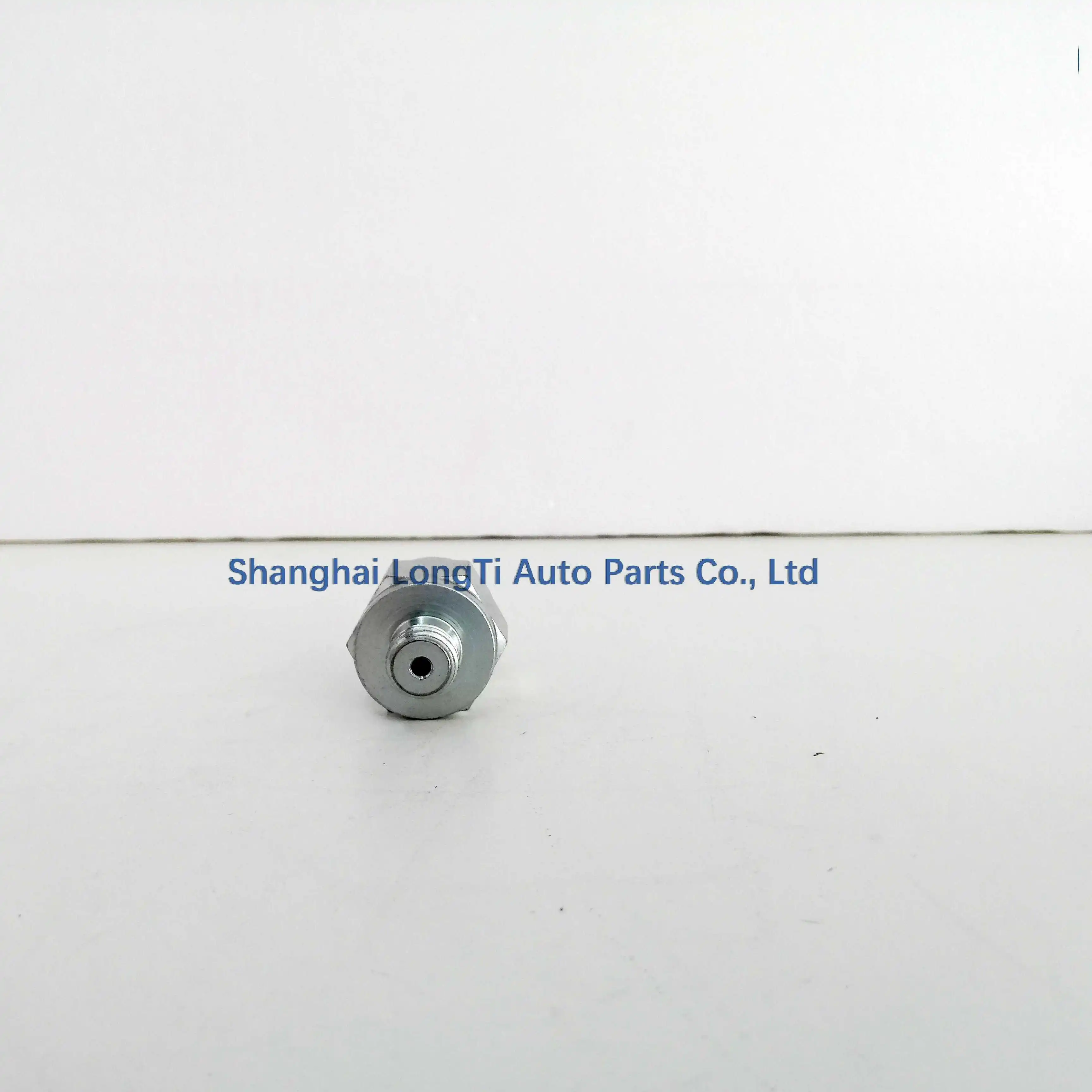 WABCO Pressure Switch 4410140060 for Mercedes-Benz Heavy Duty