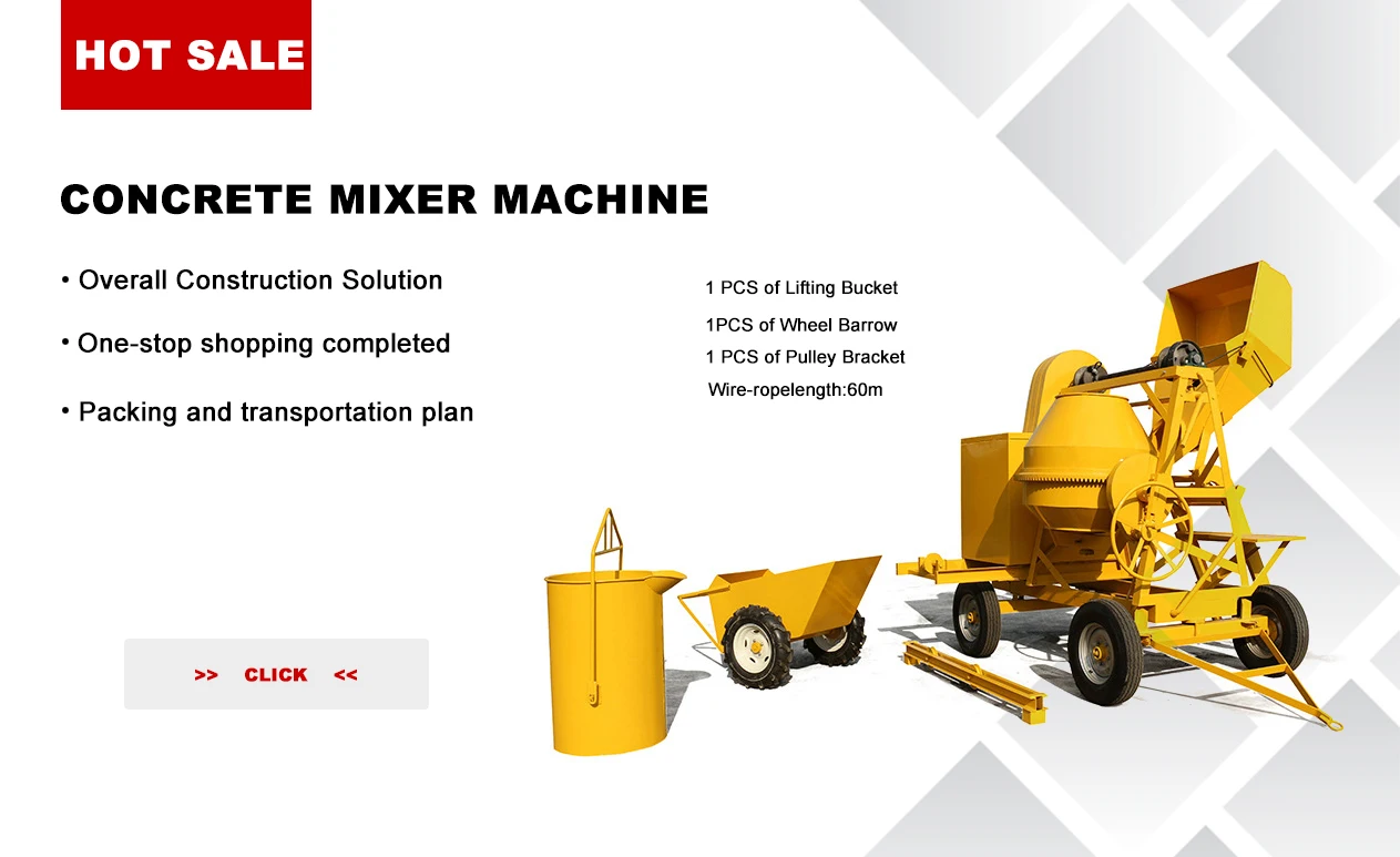 Used Mini Concrete Pump For Sale Buy Used / Secondhand Concrete Pumps,Mini Concrete Pump