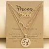 G-02-Pisces