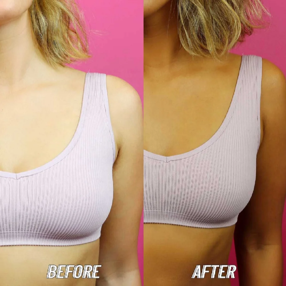 tanning mousse (2).jpg