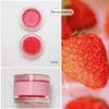 Fraise Petit