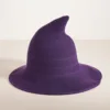 Viola