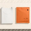 White 3
