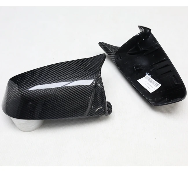 Зеркало заднего вида для BMW E60 F07 F10 E63 E64 F12 F13 F01 F02 2008-2012