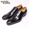 F87-53 Black