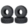 1,3 pulgadas-M009744B