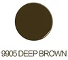 9905 BRUN PROFOND