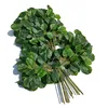 Ejército Green08