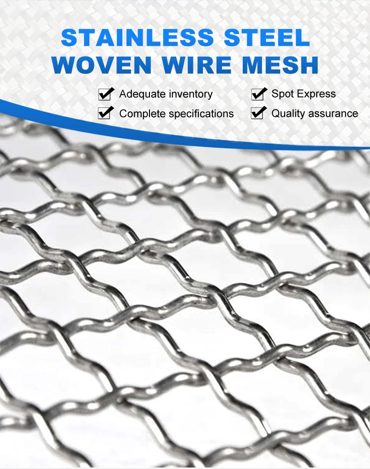 High Quality 304 Stainless Steel Plain Dutch Weave Wire Mesh Buy 304