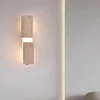 natural
