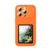 Arancione