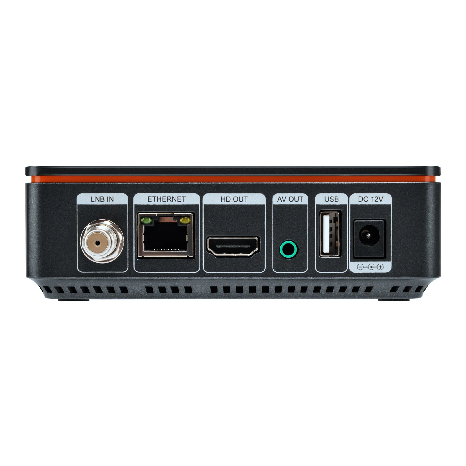GTMEDIA V9 Prime DVB S2X Satellite Decoder with Satellite TV Channels TV Digital Satellite TV Receiver