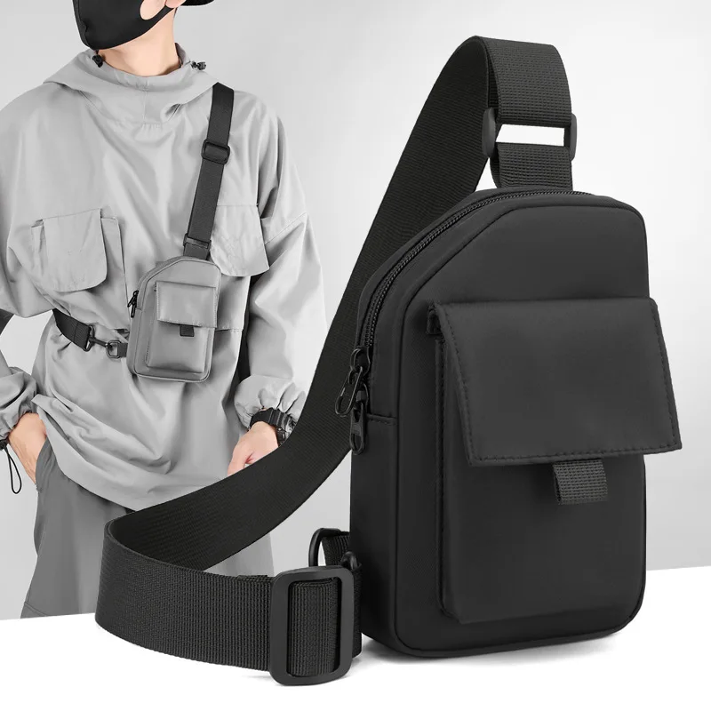 amazon north face backpack The Recon Everyday Laptop Backpack, Blk/Blk-NPF, One Size Part:Backpack Stove Stainless Steel and a comfortable blue-bags:deep-sea;sky;aqua; JanSport Big Campus Back