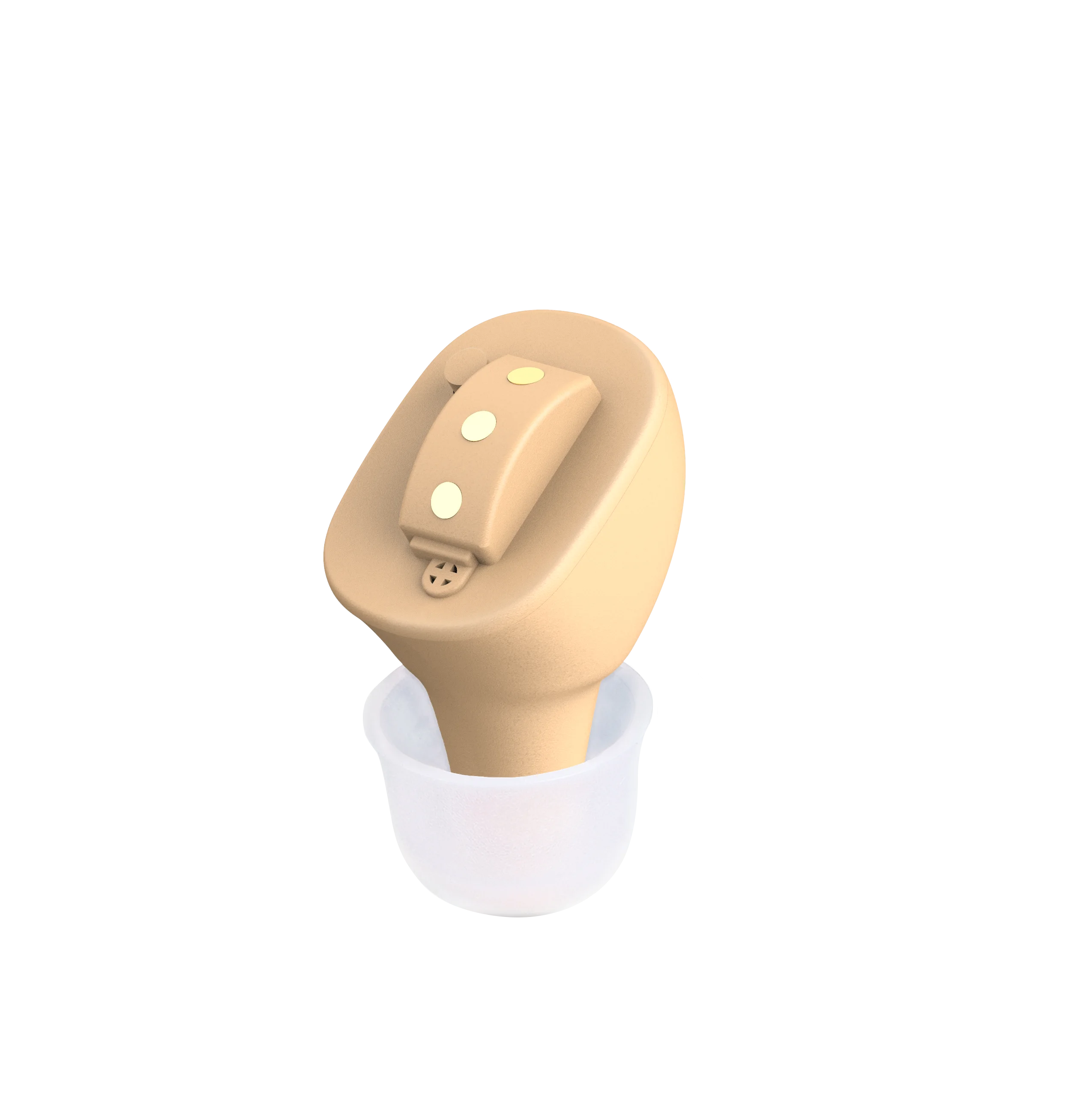 Cadenza Q ID.png