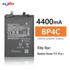 BP4C