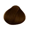 marrone castagna-1 scatola