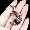 rhodonite