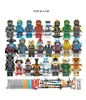 24 pcs-3