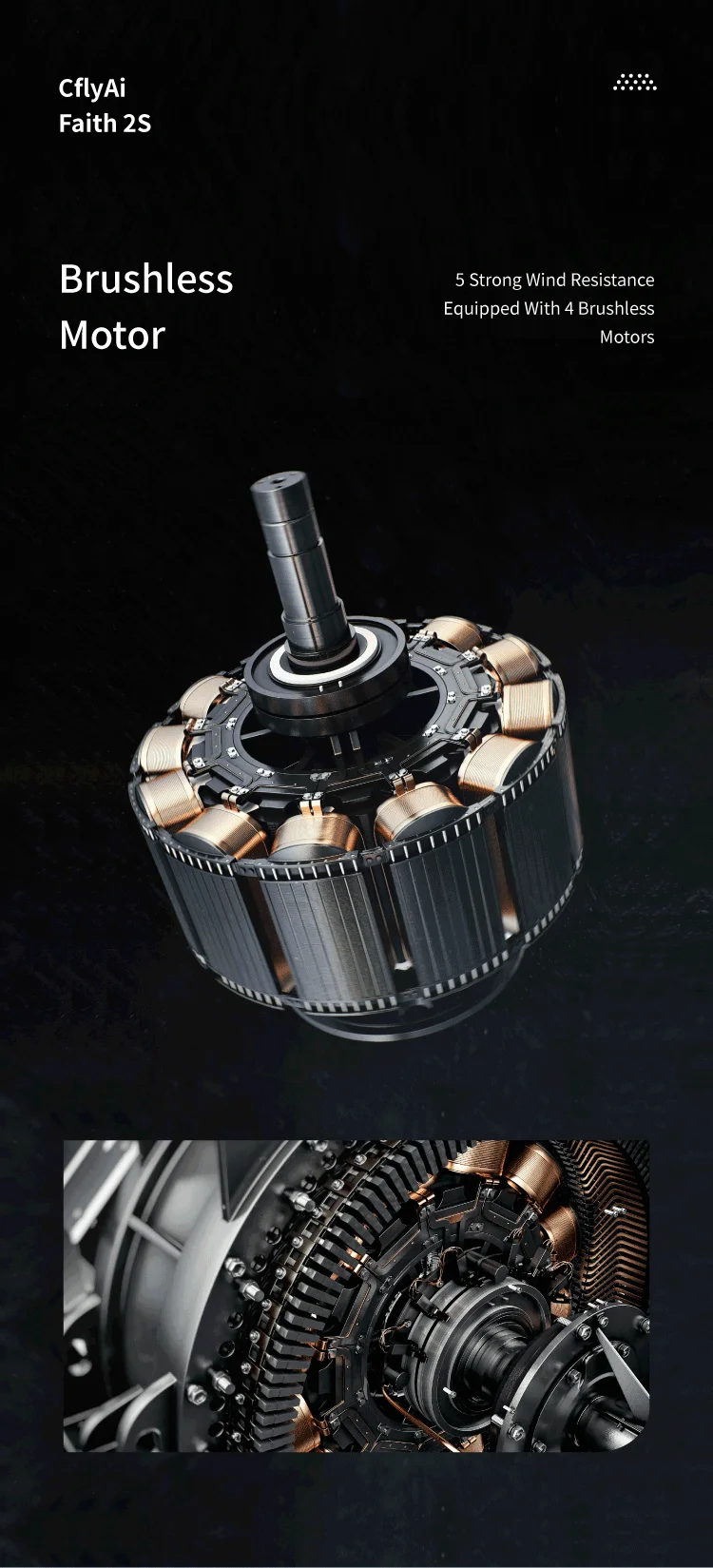 808D-EN_01_05.png