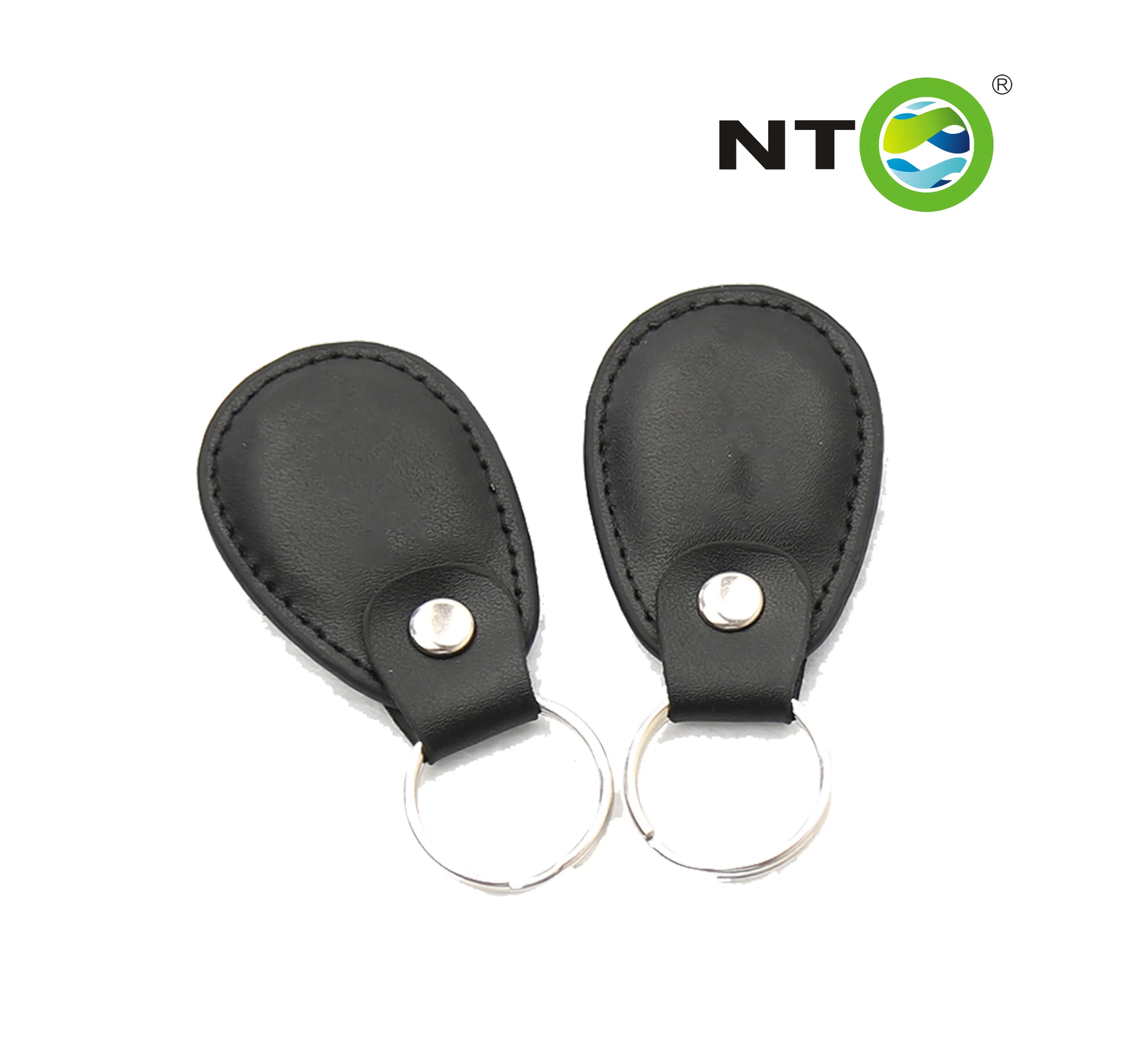 NTO Universal Anti-Robbery Anti-Hijacking 2.4Ghz Smart Lock Wireless Relay Car Accessories Alarm System Immobilizer