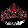 Rosso argento