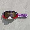 Purple-red framed transparent sheet