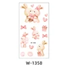 W-1358
