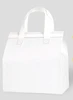 white-1