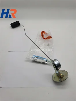 Hec75bcd53cff4fc598caae823dc15