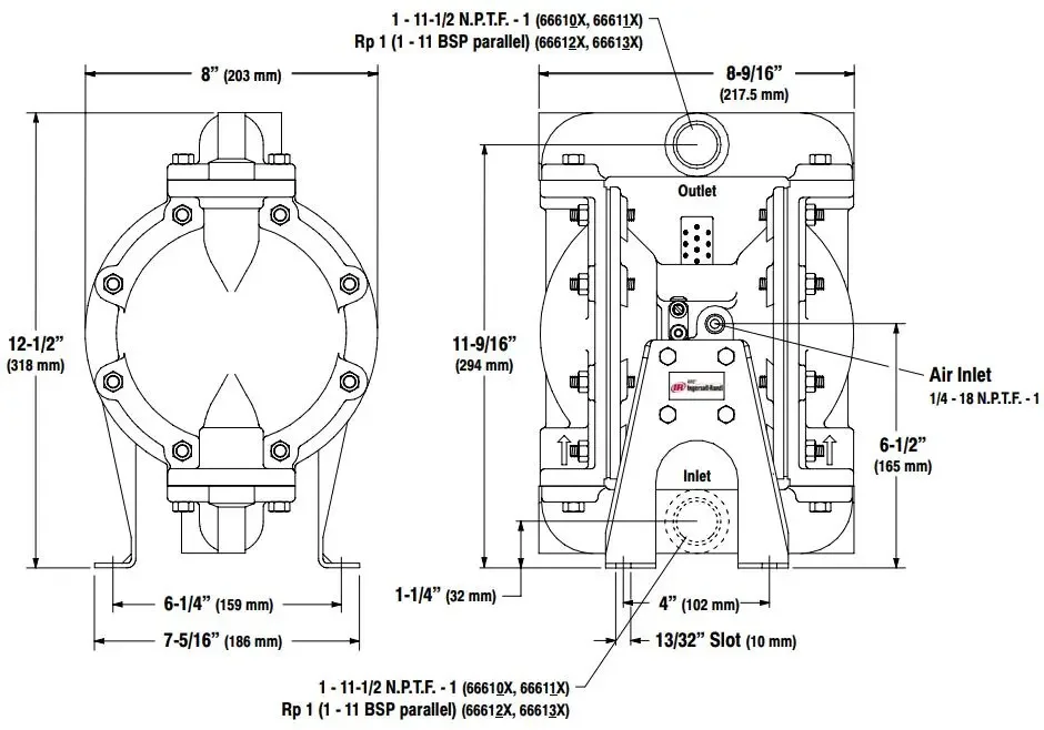 666120-344-C details