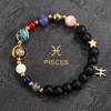 L0566-pisces