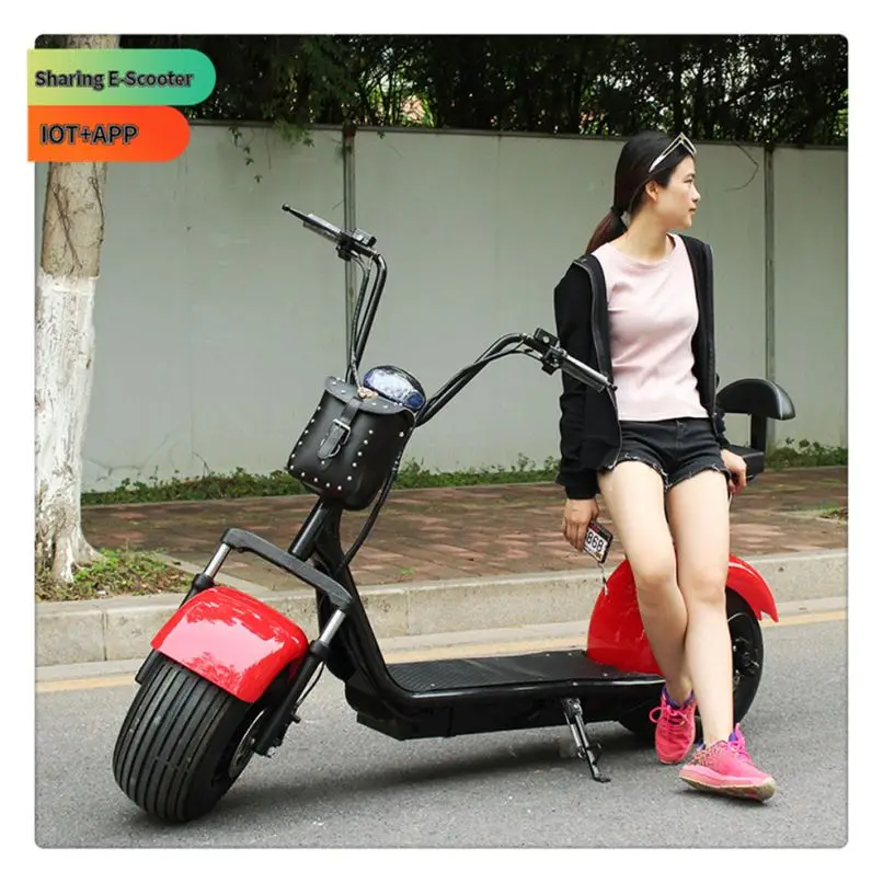 
Электрические умные одноколесные Ховерборды, скейтборды, скутеры на продажу, одноколесные роликовые коньки 