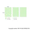 Green-3602