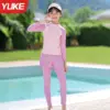 Rosa