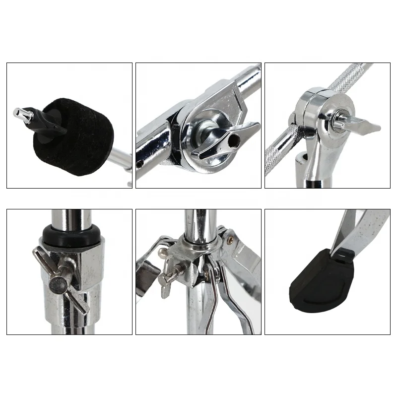 Подставка для тарелок езды и аварии