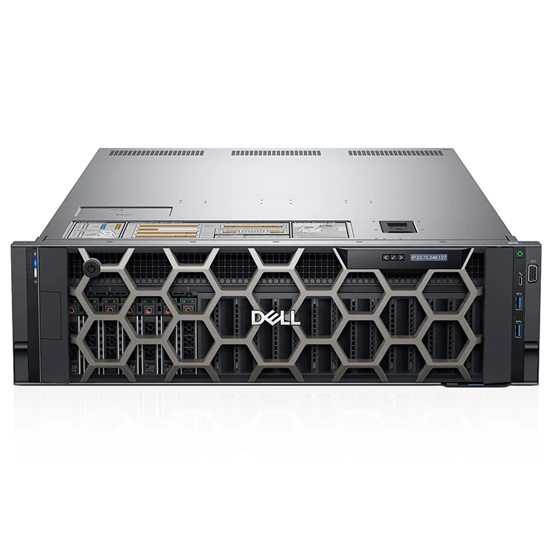For DELL R940xa Rack Server| Alibaba.com