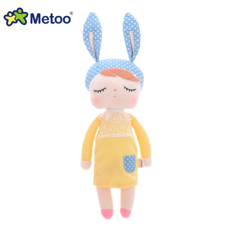 ぬいぐるみ Angela Angelazz Plush Toy | Juniper