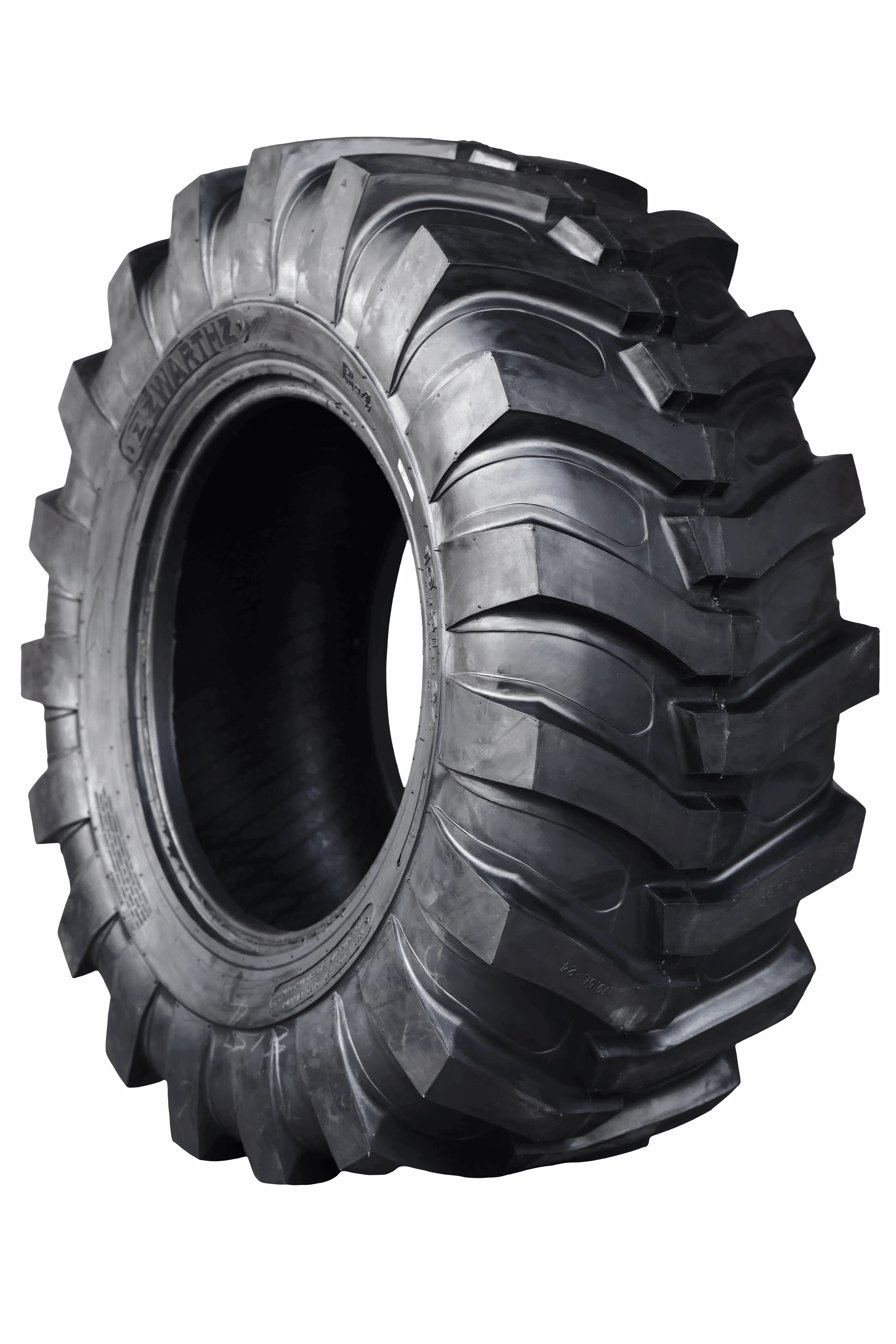 Road Tires 16.9-28 12PR R-4 Road Rollers Tyres