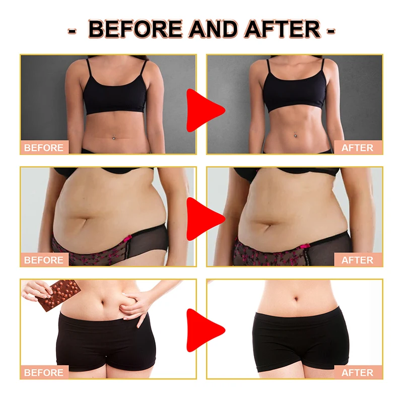 oem odm  herbal 7 days extract weight loss slimming spray fat burning for adults