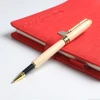 Maple signature pen
