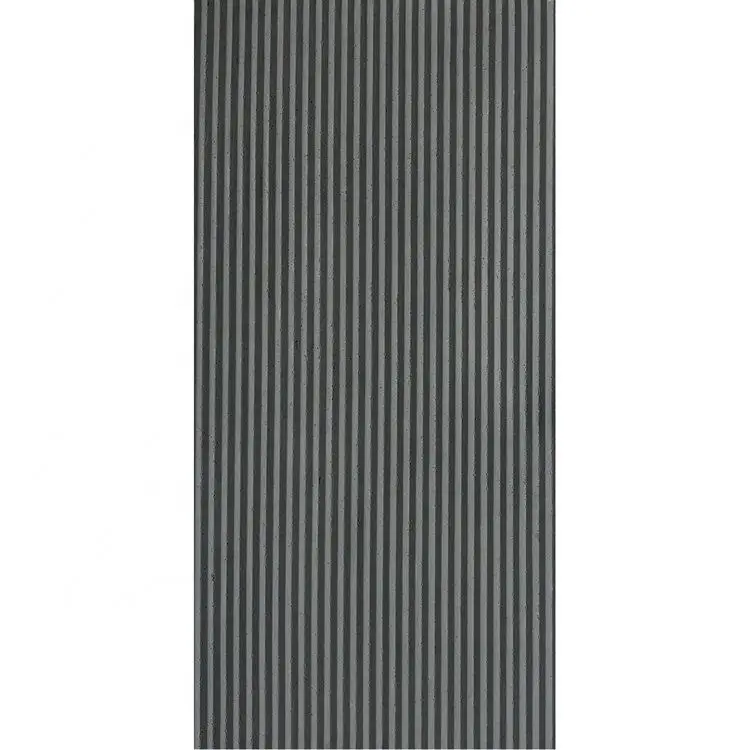 Wholesale Custom Competitive Price Wpc Cladding Wall