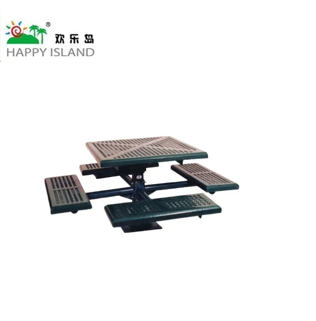 Новая модель 2023 уличный скамейный стул/деревянный стул уличная мебель/уличные деревянные скамейки для патио продажа с