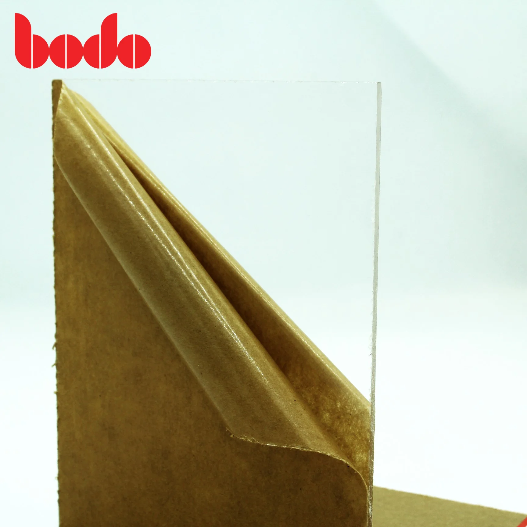 Manufacturer Price 224mm Acrylic Plastic Sheet Wholesale For Furniture Roofing Wall Acrylic