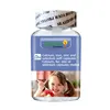 100 pcs/bouteille