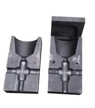 Soldadura exotermica цена