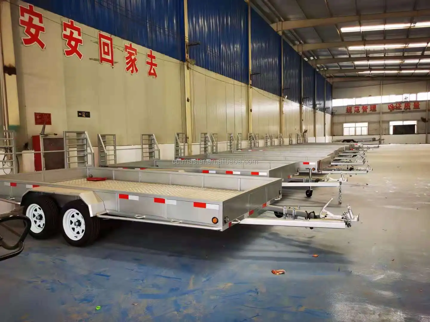 trailer supplier.jpg