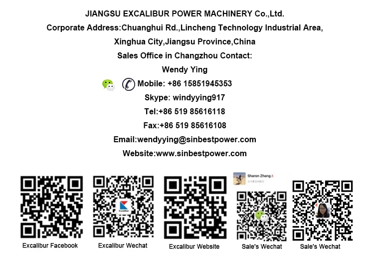 soil compactor (14)